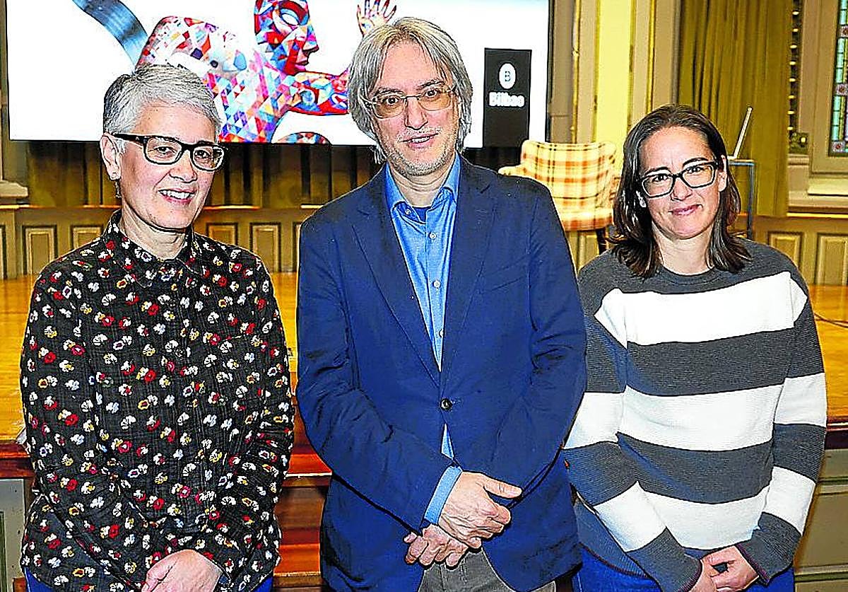 Desafíos de la medicina