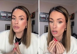 Este es el quemagrasas más natural para llegar en forma al verano, según una farmacéutica