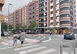 Este censo responde a una demanda que la asociación de comerciantes de la villa venía solicitando desde hace tiempo