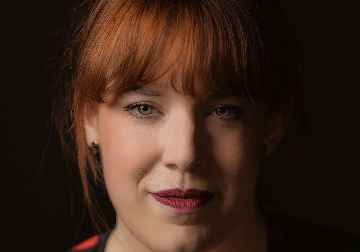 «Debemos tener espacio para ser diversas»