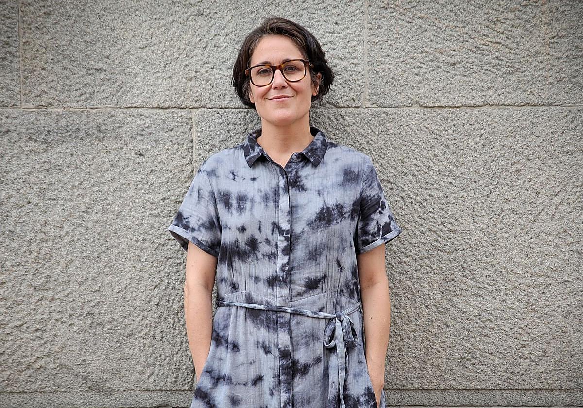 «Aporta una visión crítica del mundo»