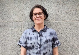 «Aporta una visión crítica del mundo»