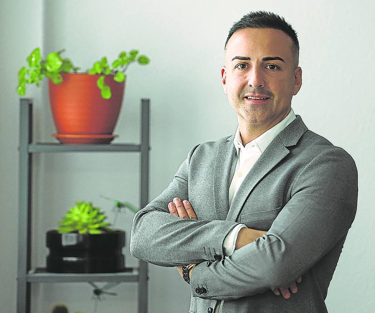 «Perseguiremos los centros de belleza ilegales, no se puede jugar con la salud»