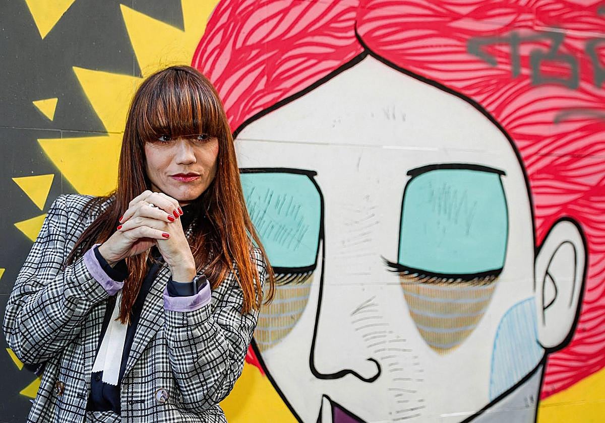 La Bien Querida presentará su nuevo trabajo, 'LBQ'.