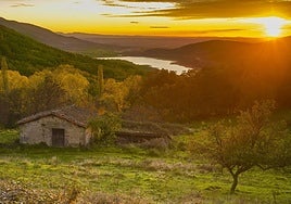 El día de marzo que tendrá 23 horas