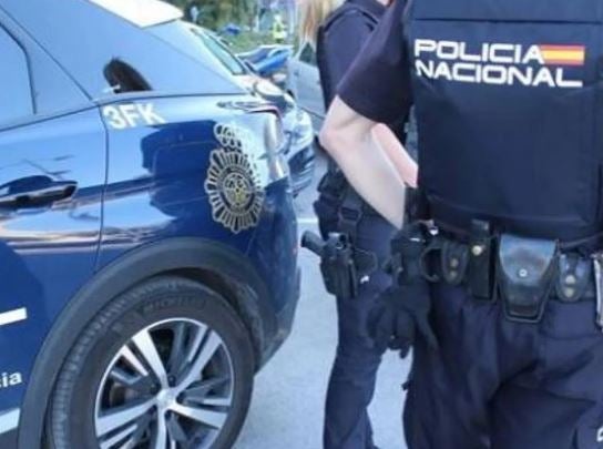 22 años de cárcel a una mujer que mató a la presidenta de su comunidad por una deuda de mil euros