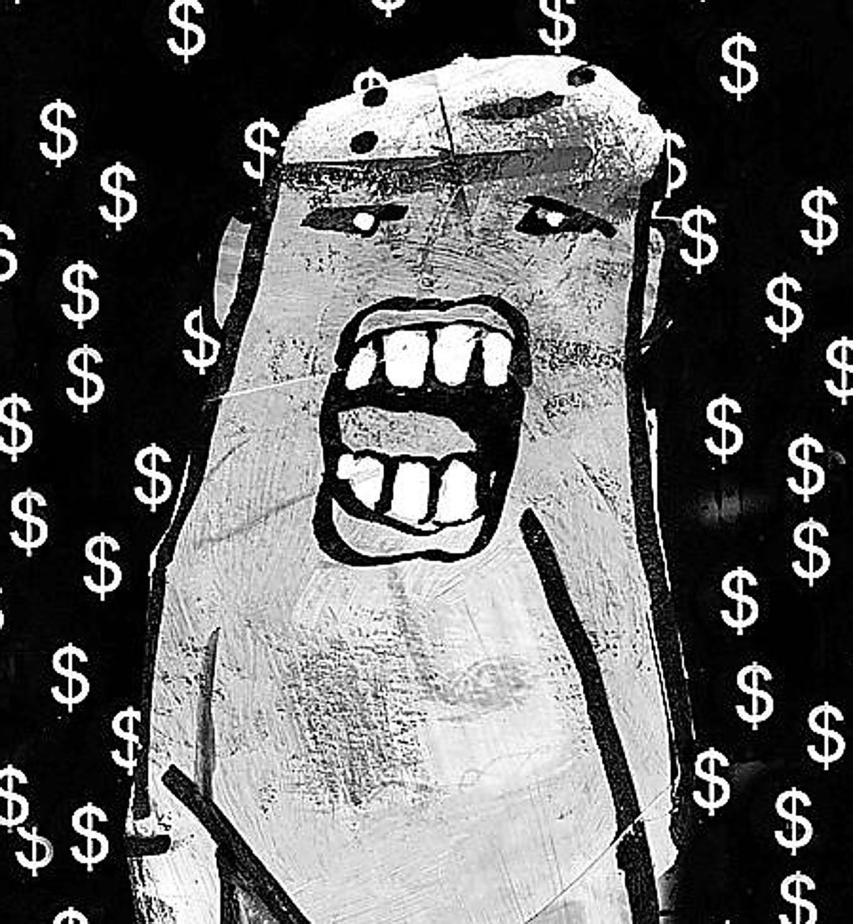 Más Kant y menos Trump