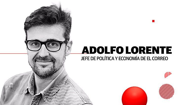 Alemania estará en crisis pero es capaz de sonrojar al PSOE y al PP