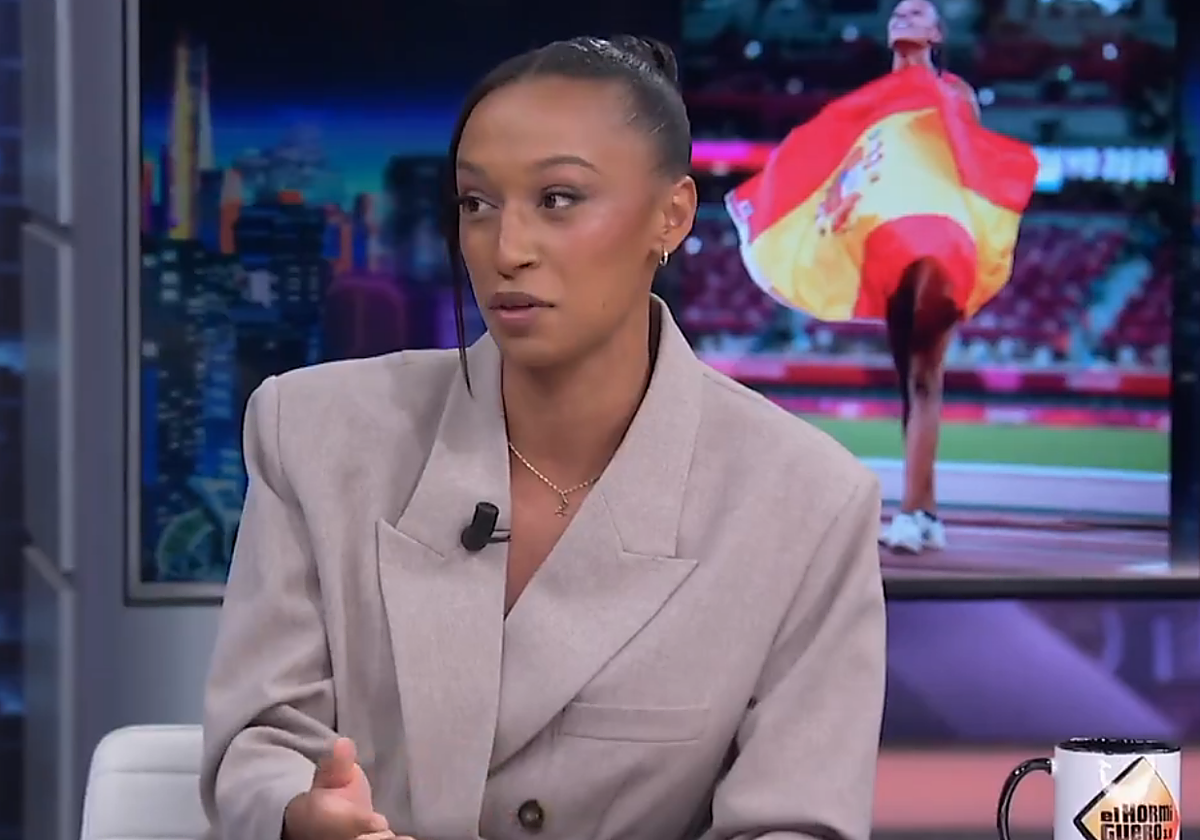 La sorprendente confesión de Ana Peleteiro tras sus últimas polémicas: «Está en manos de mis abogados»