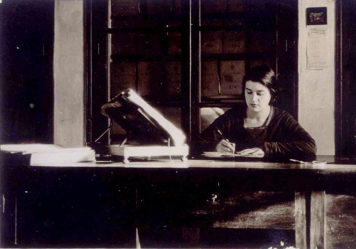Belaunaldi aparta