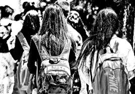 Ocultar el dato no resuelve el caso
