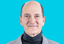 «La práctica artística aquí es muy fuerte y es observada desde Madrid y Barcelona. Hay un referente»
