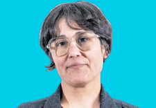 «Hay un sentido de comunidad, de pertenencia a una forma de trabajar mantenida por varias generaciones»