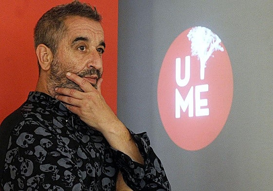 Muere el cocinero bilbaíno Joseba Arana, que fue el chef más joven con estrella Michelin