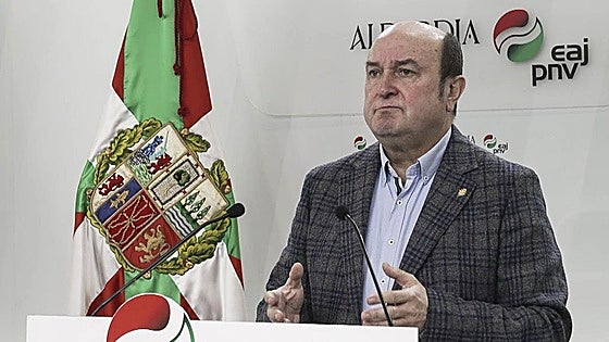 Una fiscalidad llamada de izquierdas