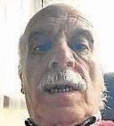 «La aventura marcha a todo trapo»