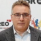«Nuestra afición es lo más importante»