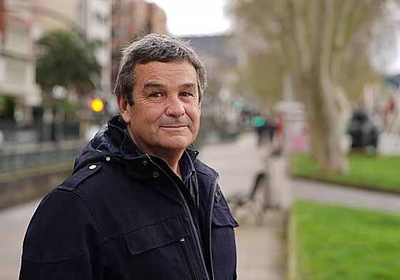 «Hay un atasco para pedir citas de extranjería»