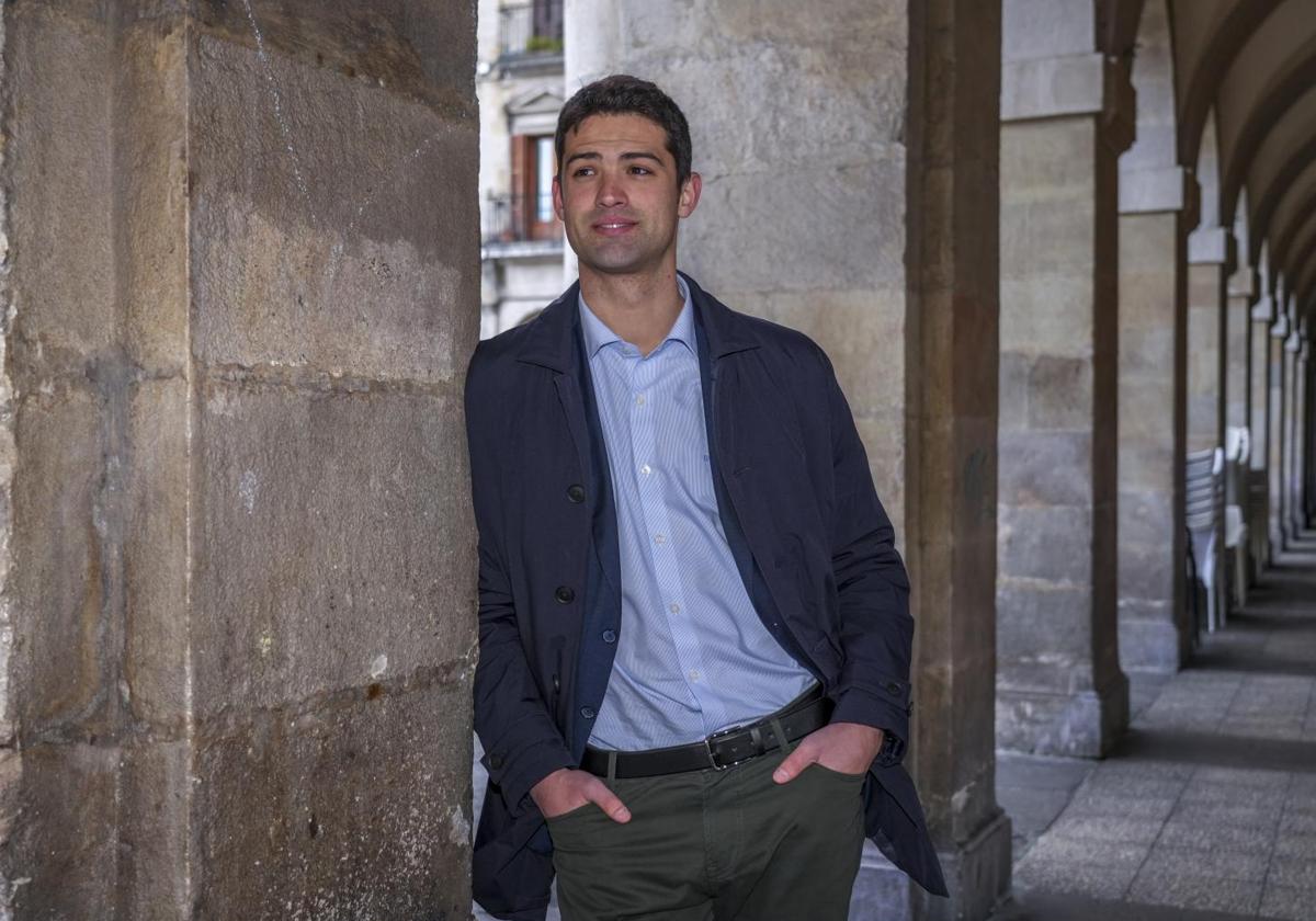 «Yo no llamaría xenófobo a Junts, me parece que hay mucha demagogia»