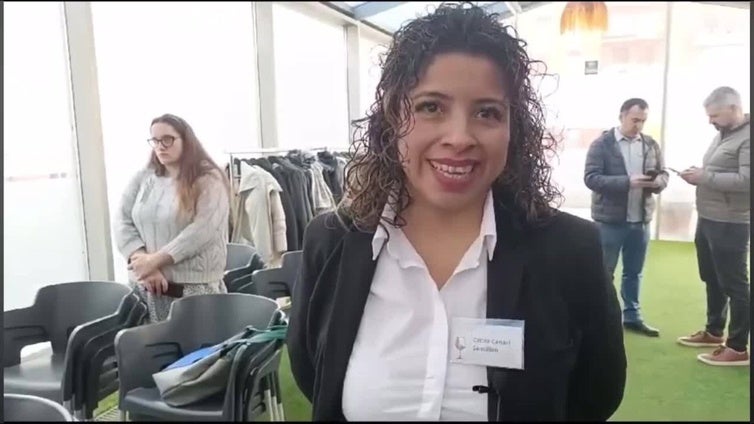 Campeonato de Euskadi de Sumilleres