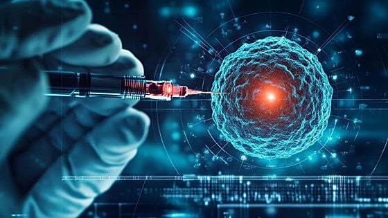 Encuentros con la Salud aborda los avances contra el cáncer del siglo XXI y los que están por llegar