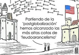 La viñeta de Antón
