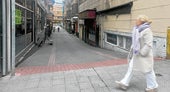 Getxo cierra un mes y multa con 10.000 euros a la discoteca de Las Arenas que acumulaba quejas por ruidos y reyertas