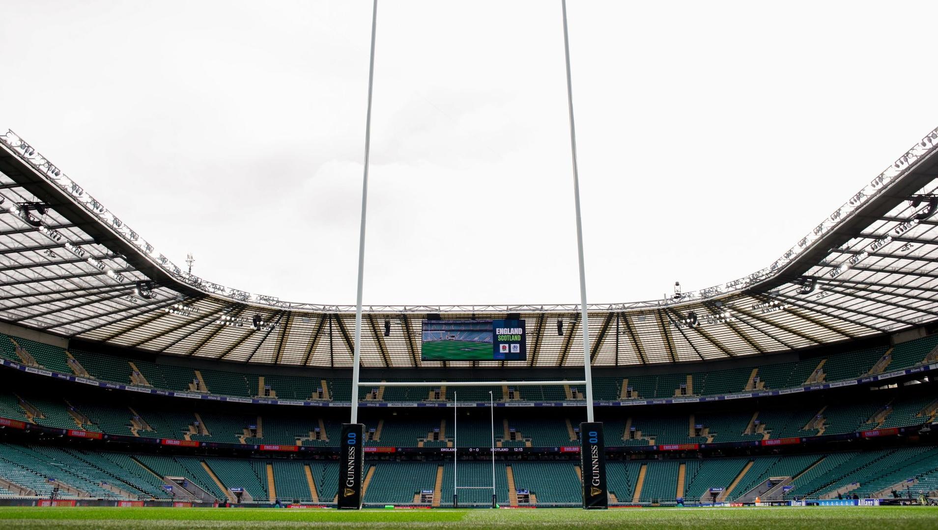 Tragic Loss: 15-Year-Old Rugby Player Dies from Cardiac Arrest During Game