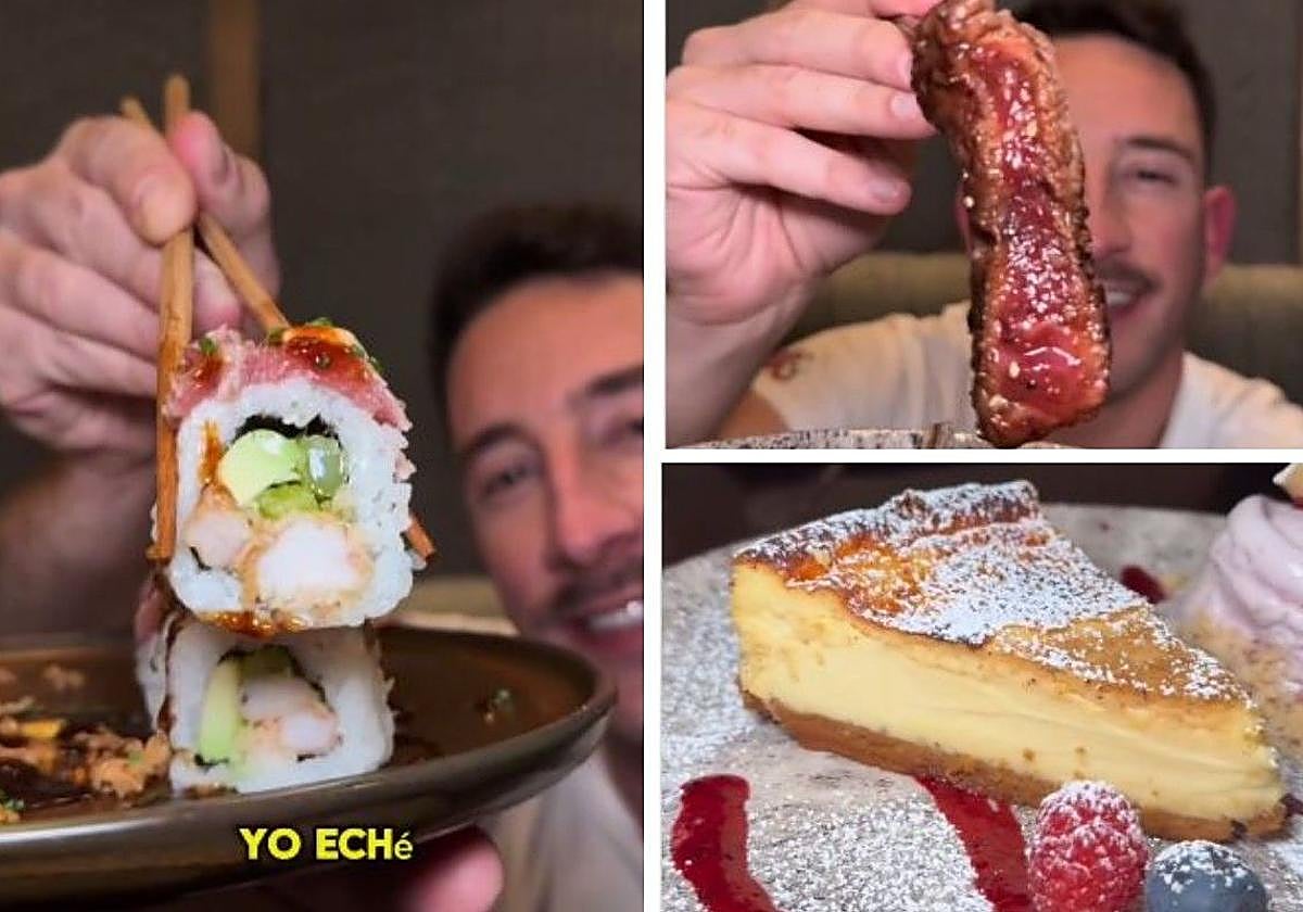 Xxx anjali arora xxx video Watch anjali arora porn videos.