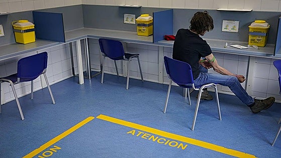 Fundación Gizakia: 40 años construyendo oportunidades