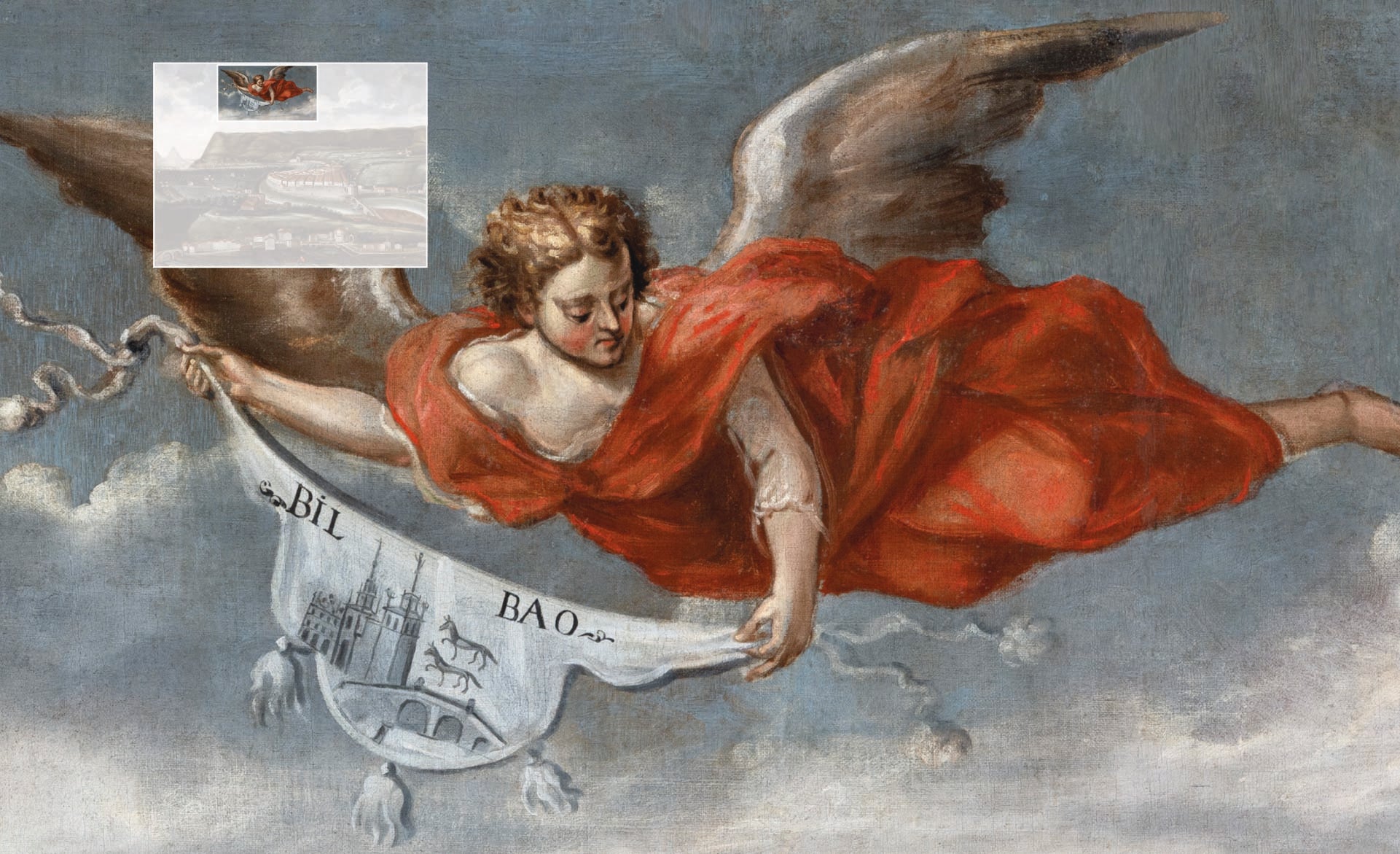 Scroll Story imagen 2