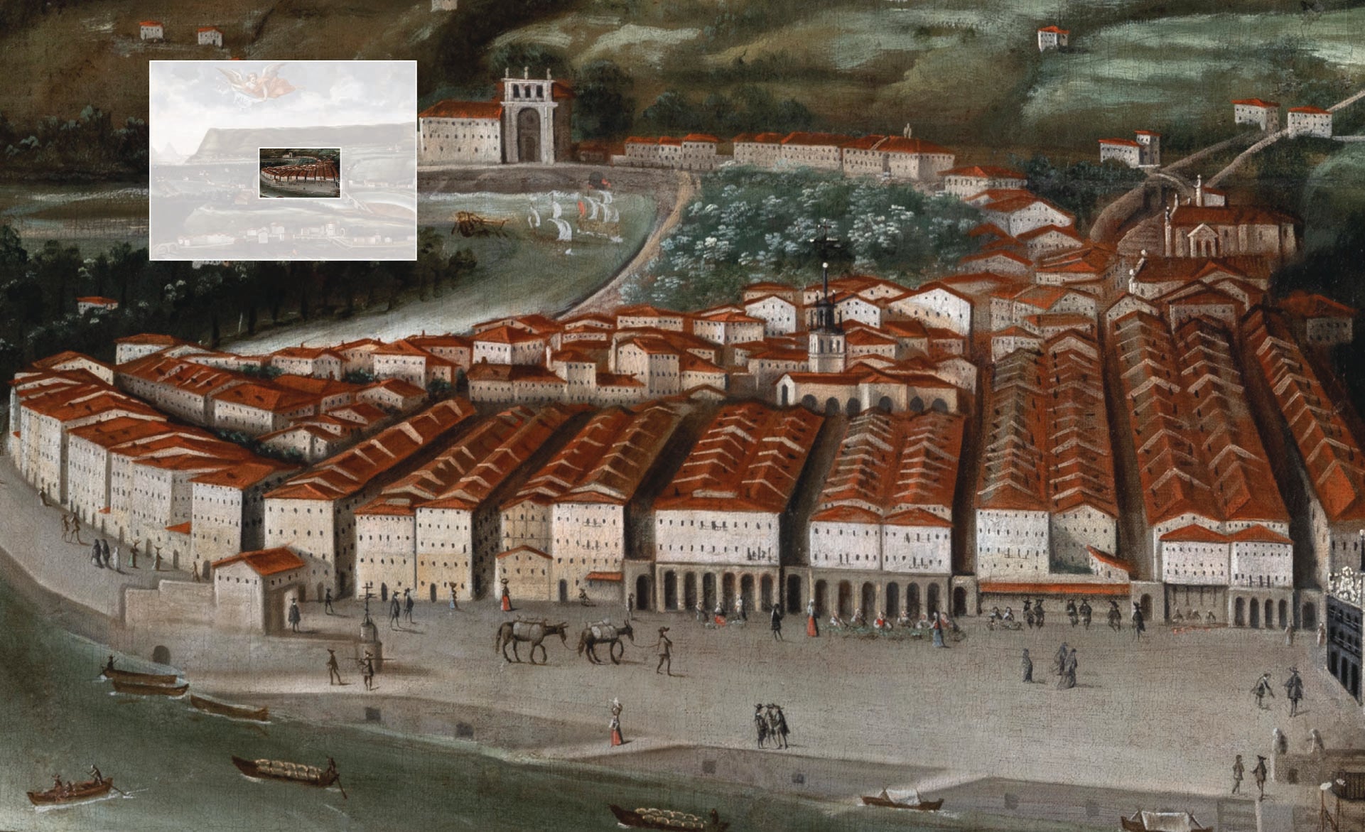 Scroll Story imagen 4