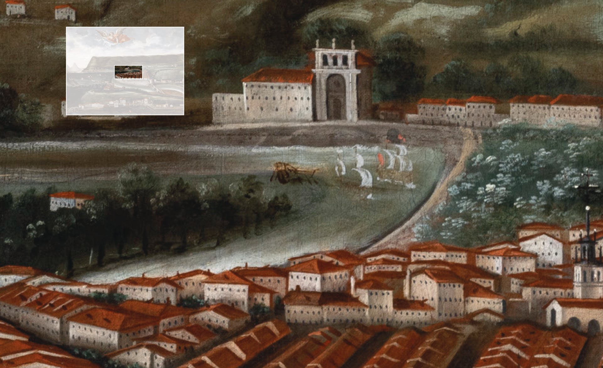 Scroll Story imagen 5