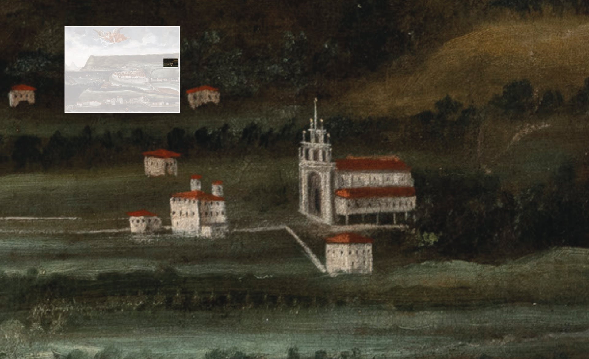 Scroll Story imagen 6