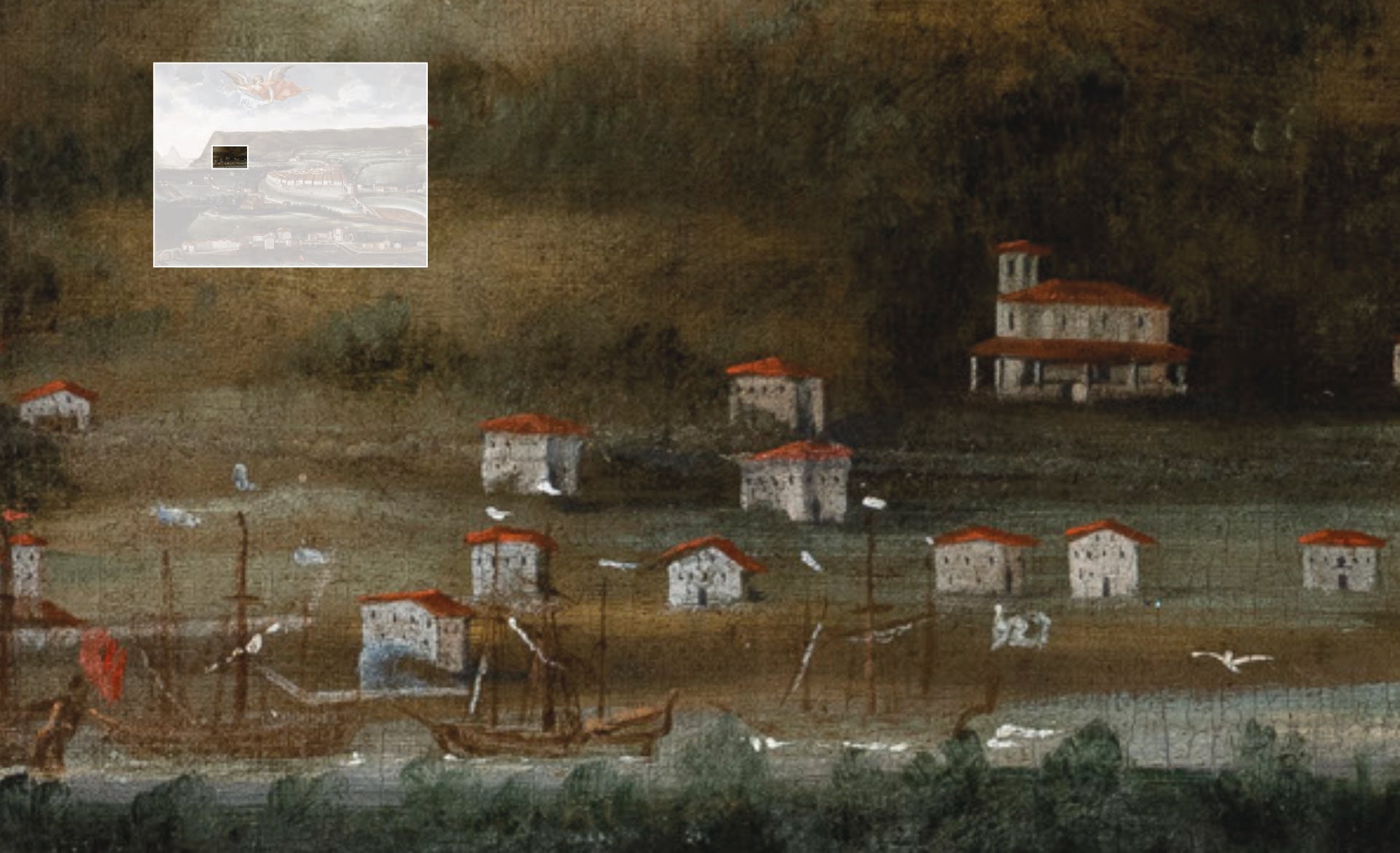 Scroll Story imagen 7