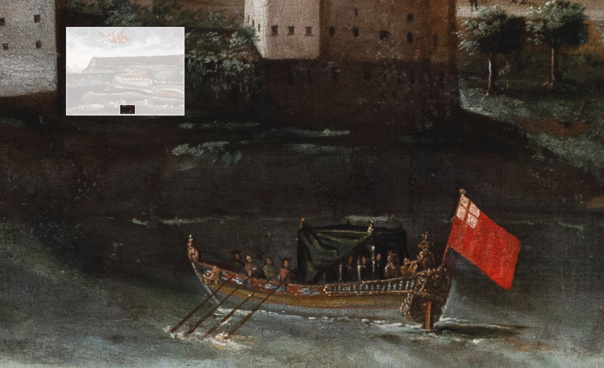 Scroll Story imagen 8