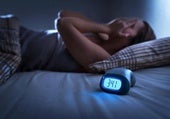 ¿Por qué nos despertamos entre las 3 y 4 de la madrugada? Este es el motivo