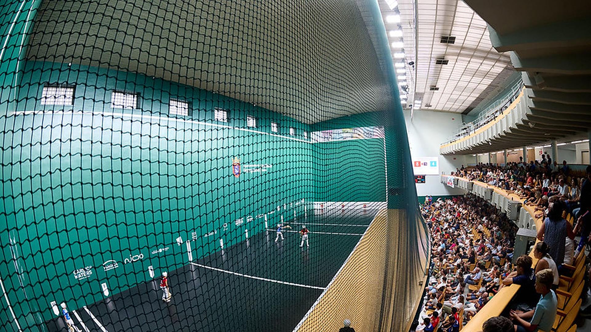 Government Urges Dialogue Between Federations to Resolve Ball Conflict