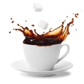 El truco de la nutricionista Sol Velasco para endulzar el café sin azúcar ni edulcorantes