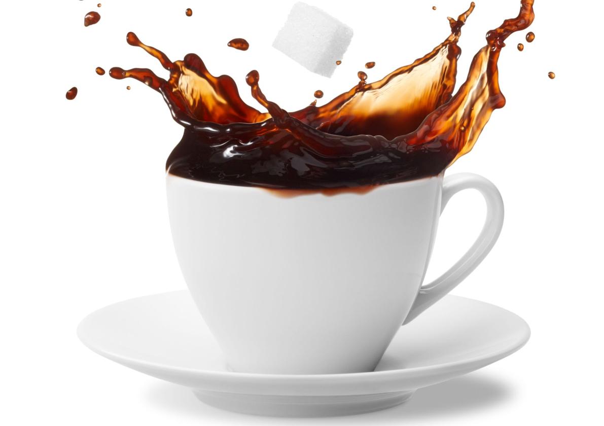 El truco de la nutricionista Sol Velasco para endulzar el café sin azúcar ni edulcorantes