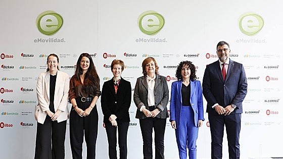 El servicio de bicis públicas de Bilbao genera 2 millones de euros de retorno
