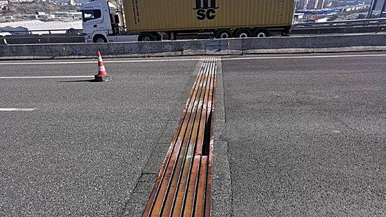 Más velocidad y un pico de usuarios durante el verano