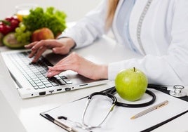 El ayuno intermitente es más efectivo para perder peso que las dietas tradicionales, según la ciencia
