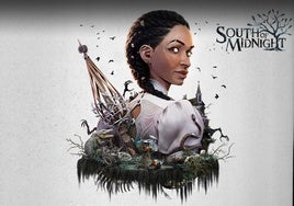'South of Midnight': los hilos del alma rota