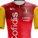 Imagen principal - COFIDIS