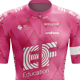 Imagen principal - EF EDUCATION - EASYPOST