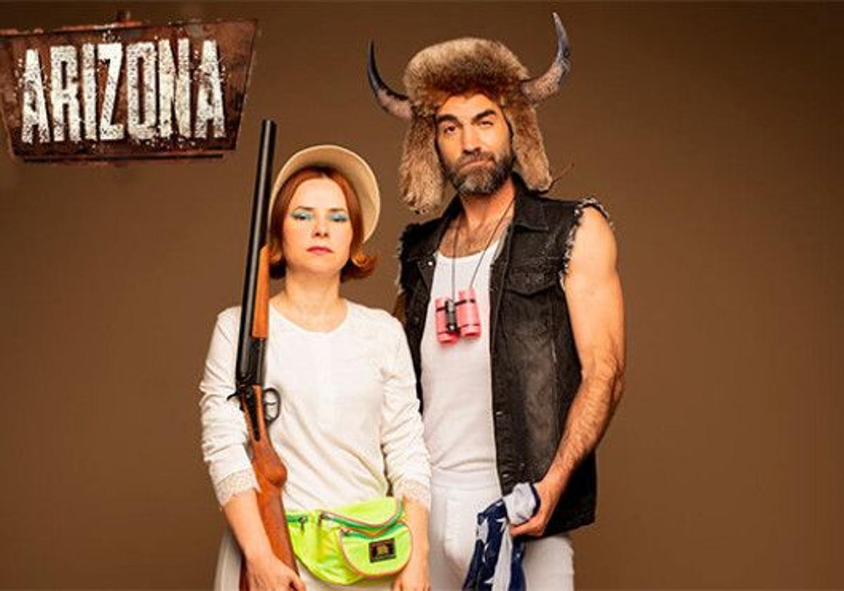 Ermua vivirá su Euskal Jaia, junto con teatro y cuentos