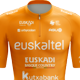 Imagen principal - EUSKALTEL-EUSKADI