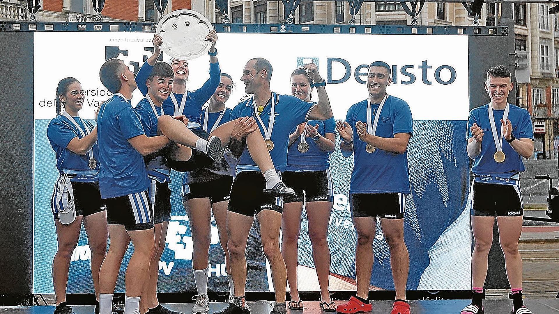 Mixed Engine Boat Wins Historic Race | [Year] Results