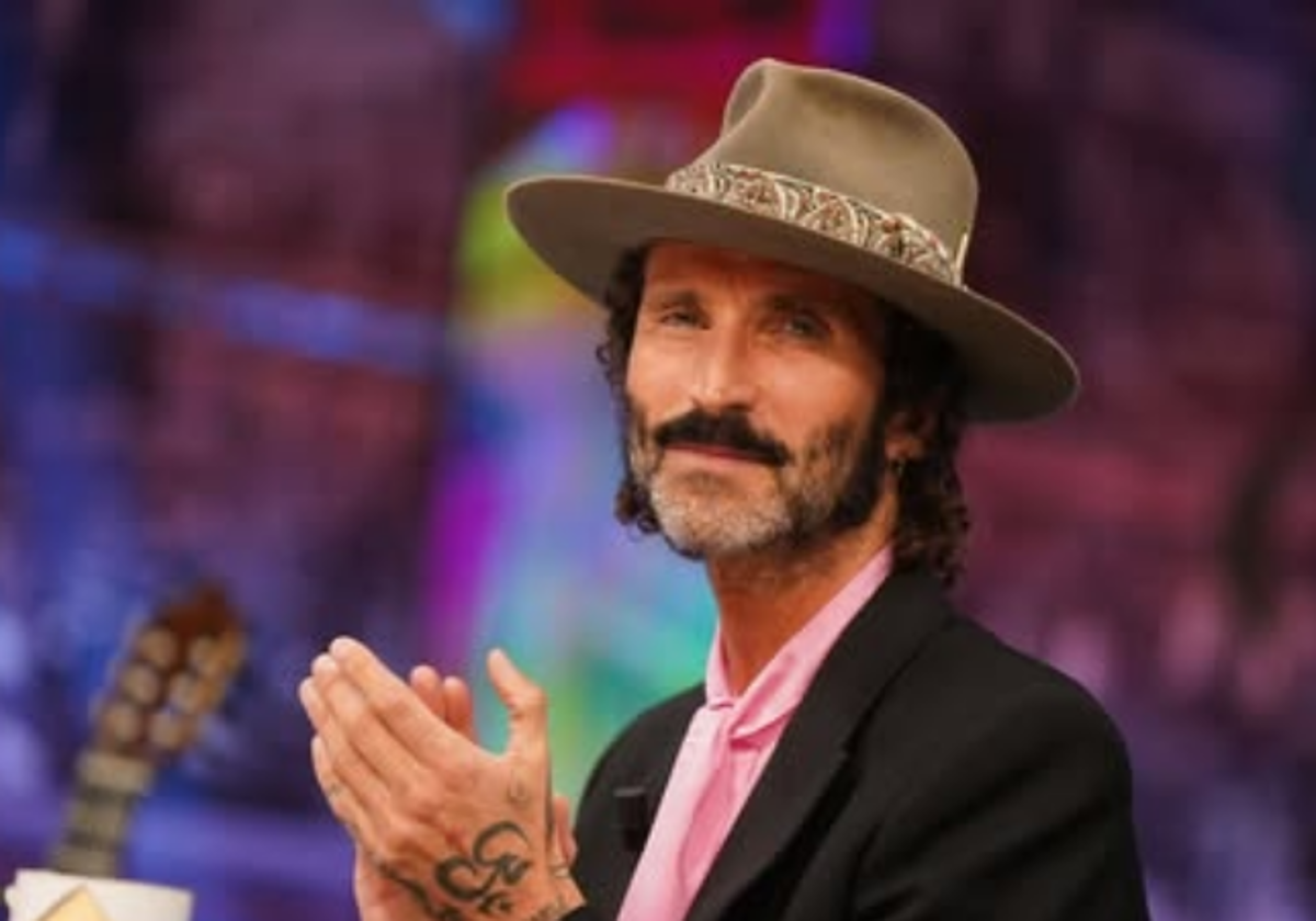 El problema de salud que ha llevado a Leiva a pasar por el quirófano hasta tres veces